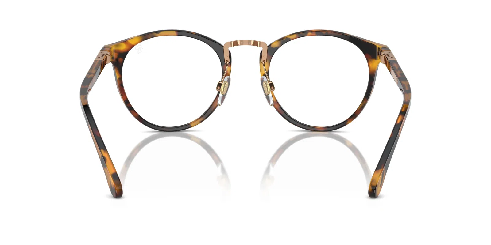 Ralph Lauren The Quincy 8223 Sunglasses - view 18
